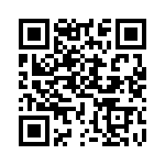 BULK128D-B QRCode