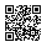 BUP213 QRCode