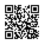 BUS1DJC0GWZ-E2 QRCode