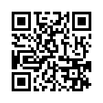 BUT11APX-127 QRCode