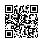 BUV22 QRCode