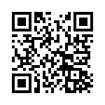 BUV26G QRCode