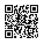 BUV98AV QRCode