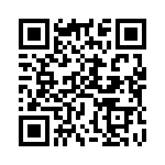 BUX348 QRCode