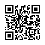 BUX87 QRCode