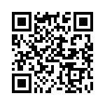 BUXD87T4 QRCode