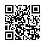 BUY69A QRCode