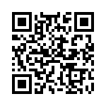 BUZ30A-E3045A QRCode