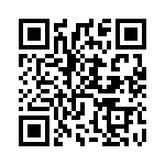 BUZ31 QRCode