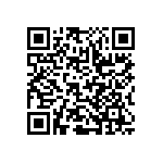BUZ31H3046XKSA1 QRCode