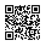 BUZ31HXKSA1 QRCode