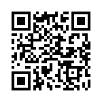 BUZ31L-H QRCode