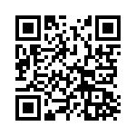 BUZ31L QRCode