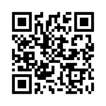 BUZ32-H QRCode