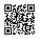 BUZ32 QRCode