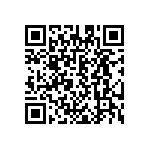 BUZ32H3045AATMA1 QRCode