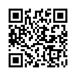 BV-003-1A QRCode