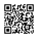 BV-SDS-1A QRCode