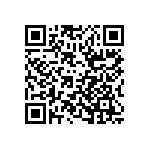 BV002ASQ20049CZ QRCode