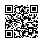 BV020-5370-0 QRCode