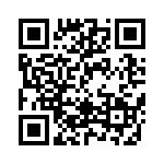 BV020-5371-0 QRCode