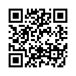 BV020-5373-0 QRCode