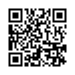 BV020-5374-0 QRCode