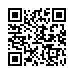 BV020-5378-0 QRCode