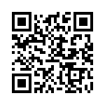 BV020-5385-0 QRCode