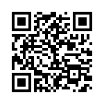 BV020-5386-0 QRCode