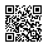 BV020-5389-0 QRCode