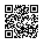 BV020-5391-0 QRCode
