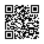 BV020-5424-0 QRCode