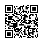 BV020-5425-0 QRCode