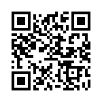 BV020-5427-0 QRCode