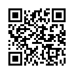BV020-5429-0 QRCode