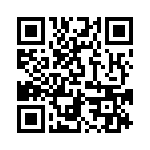 BV020-5434-0 QRCode