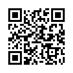 BV020-5470-0 QRCode