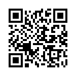 BV030-5716-0 QRCode