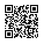 BV030-5719-0 QRCode