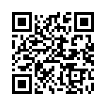 BV030-6458-0 QRCode