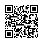 BV030-6806-0 QRCode