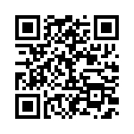 BV030-6878-0 QRCode