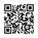 BV030-6938-0 QRCode