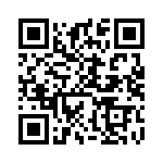 BV030-6941-0 QRCode