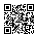 BV030-6947-0 QRCode