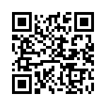 BV030-7004-0 QRCode