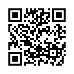 BV030-7010-0 QRCode