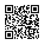 BV030-7079-0 QRCode