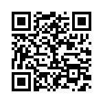 BV030-7139-0 QRCode